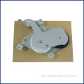 Nuevo RM1-0043 HP 4250 4350 Swing Plate Gear